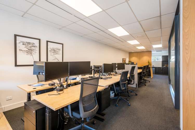 38 Helwick Street Wanaka_8