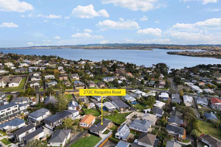 272c Rangatira Road Beach Haven_14