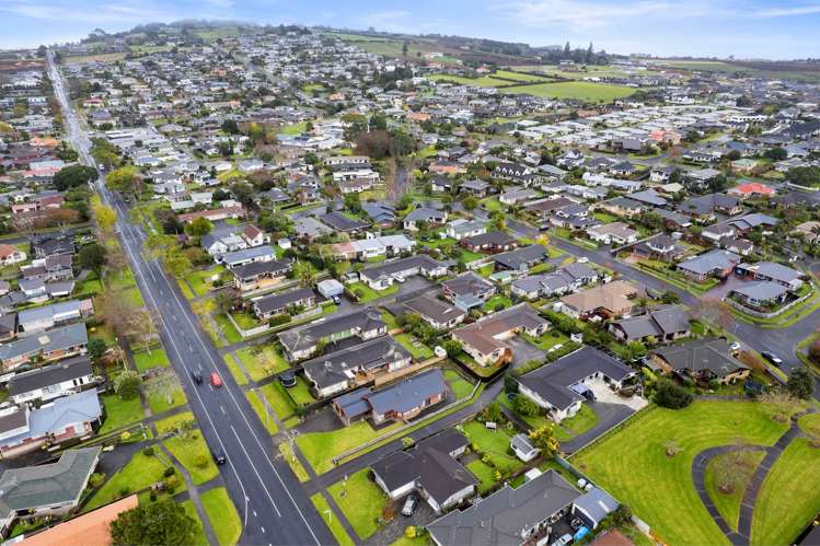 215a Queen Street Pukekohe_18