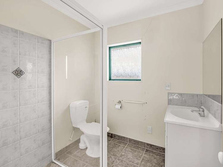 356 Matamau Ormondville Road Matamau_10