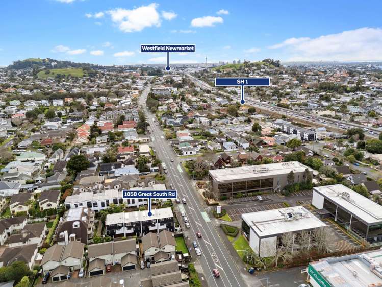 185b Great South Road Greenlane_23