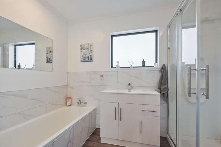 479 McJarrows Road Oxford_23