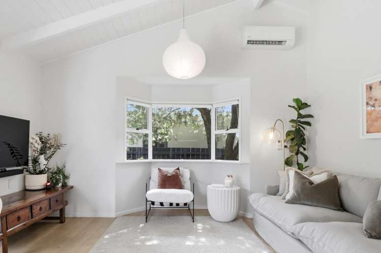 23B Alberta Street Point Chevalier_6