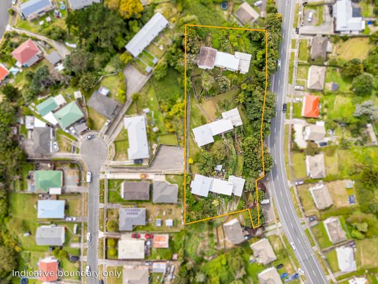 148-152 Champion Street_0