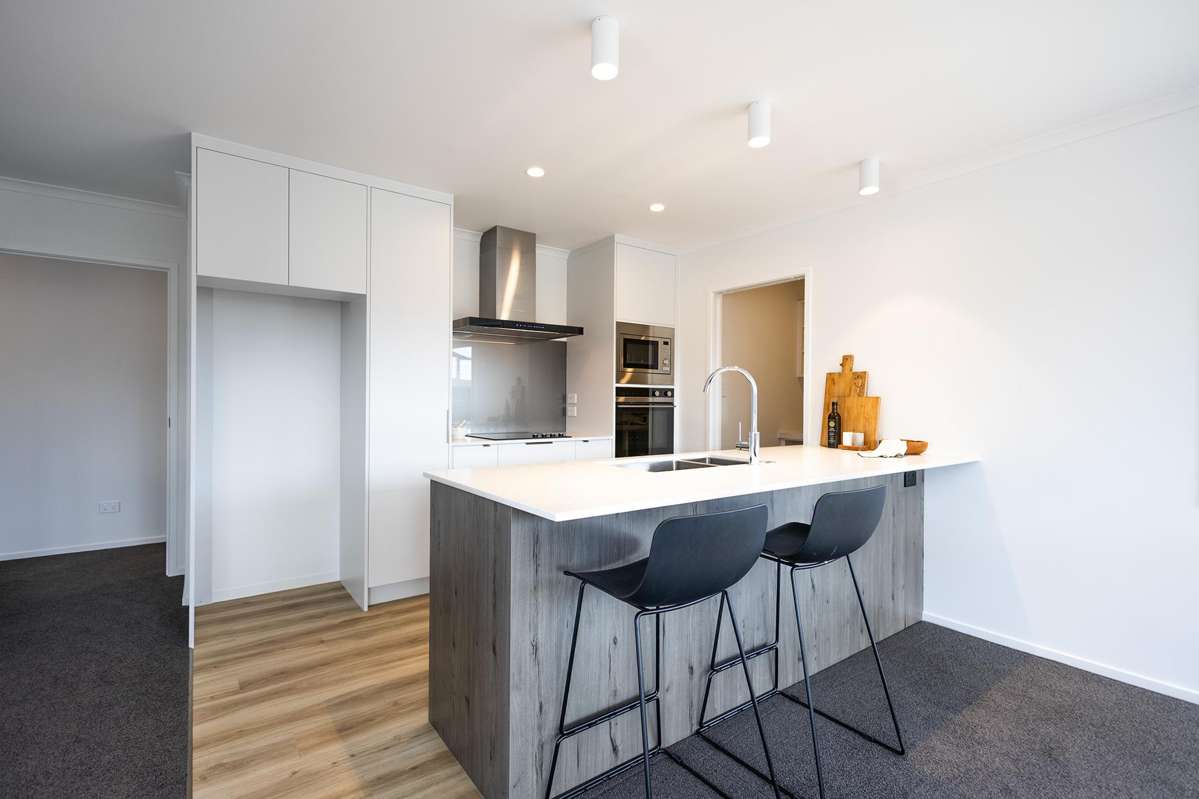 12 Crawford Lane_1
