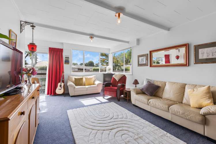 17 Hinau Street Inglewood_8