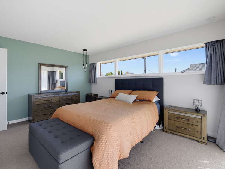 52 Cavendish Road Casebrook_21