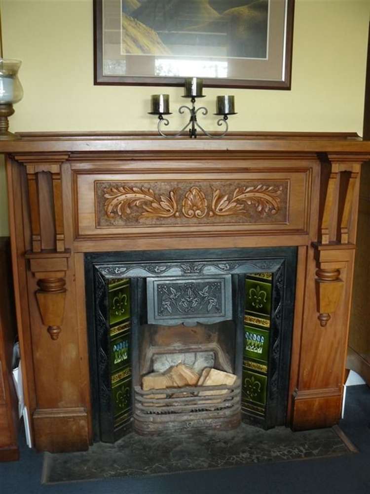 52 Luxmoore Road Waimataitai_14