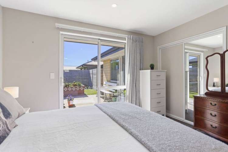 5 Asha Close Rolleston_12