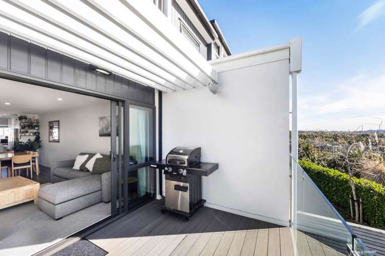 40 Memorial Park Lane_2