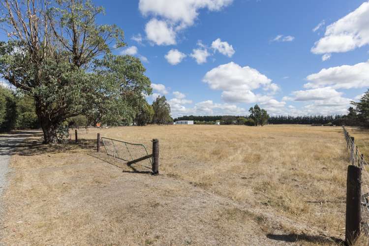 923 Waterholes Road Rolleston_8