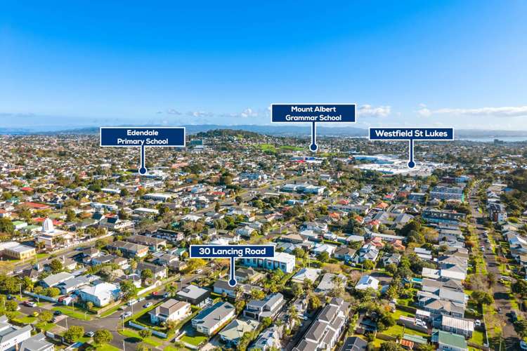 30 Lancing Road Sandringham_28