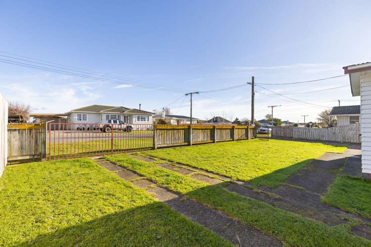 65 Phillips Street Sanson_19