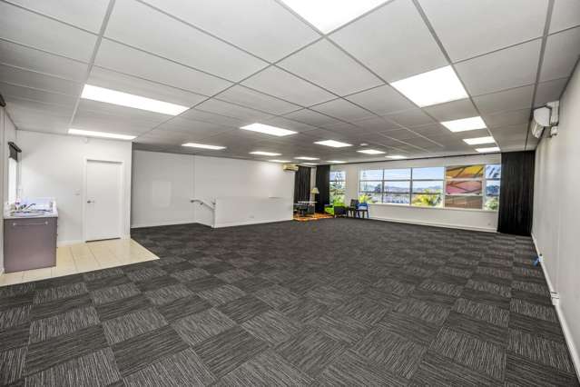 12 Laidlaw Way East Tamaki_4
