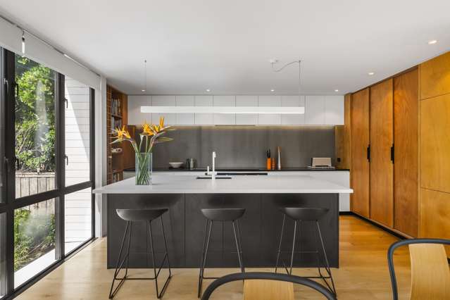 35C Faulder Avenue Westmere_3