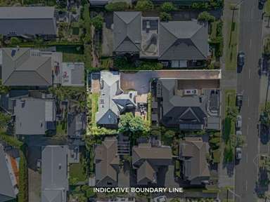 31B Rawhitiroa Road_2