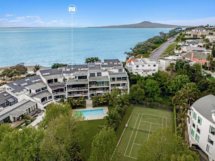 6/7 Cliff Road Saint Heliers_2