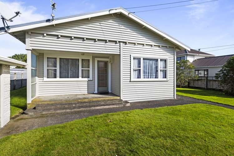 51 Campbell Street Hawera_22