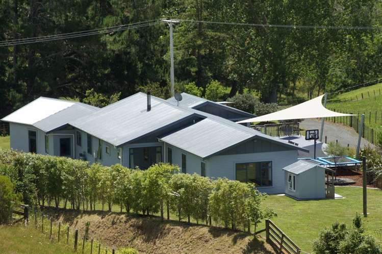 35 Taitua Road Temple View_6