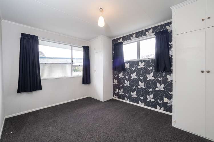 89 Eton Street Hampstead_8