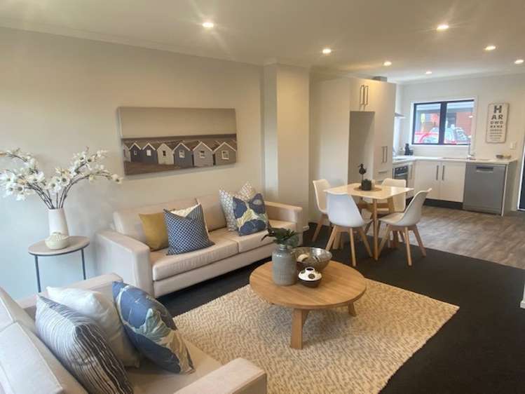 11/61 Albert Street 1074_6