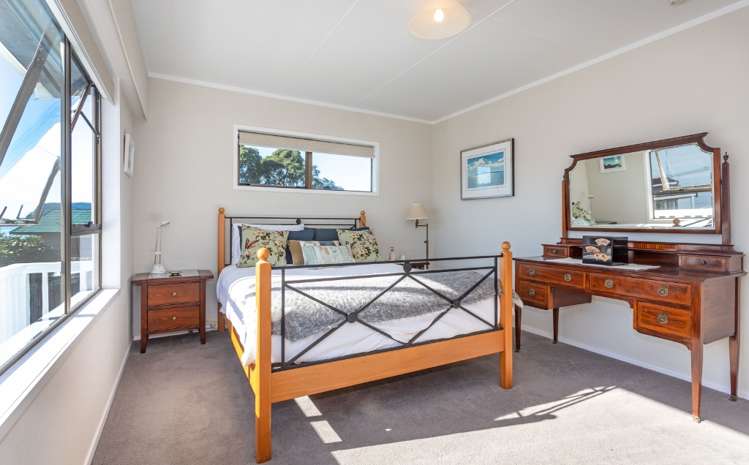 167 Durrant Drive Whangamata_16