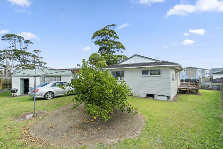 12 Sealord Place Manurewa_6
