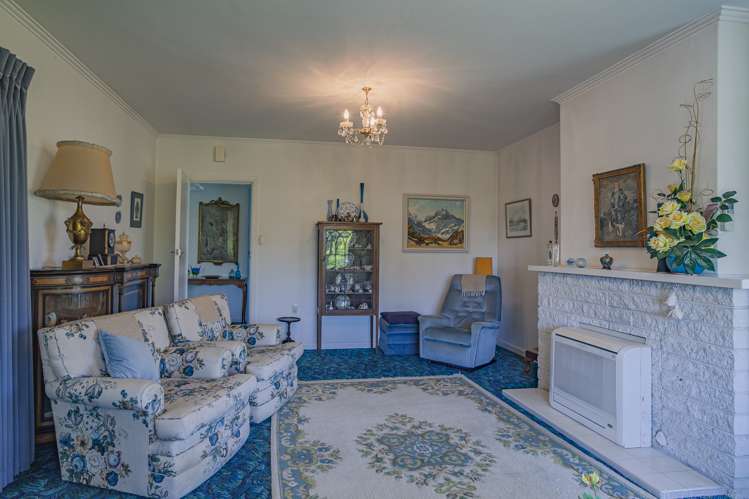 2 Rowan Place Gleniti_10