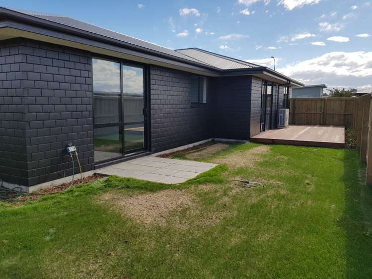 34 Chandler Way Rolleston_19