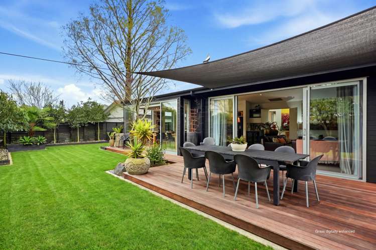 9 Hadlow Place Burnside_36
