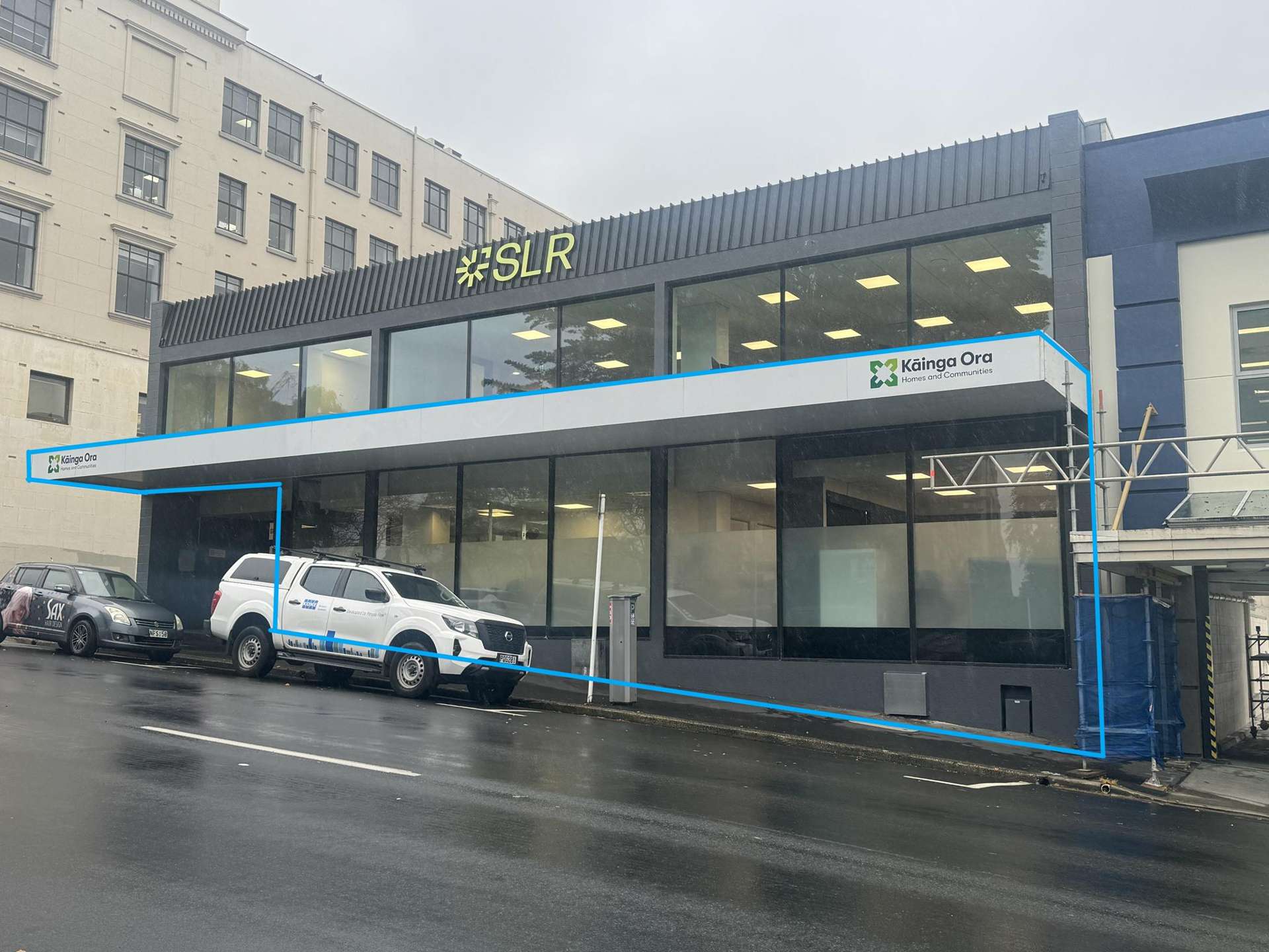 426 Moray Place Dunedin Central_0