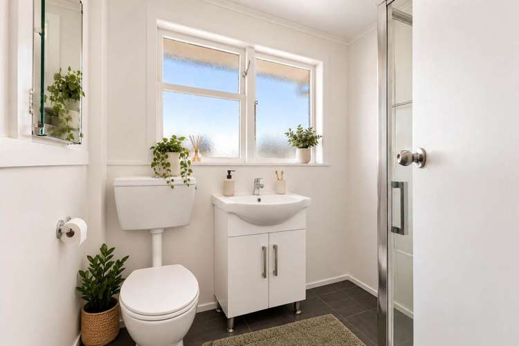 239 East Tamaki Road Otara_8