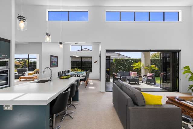 4 Glenroy Place Cambridge_2