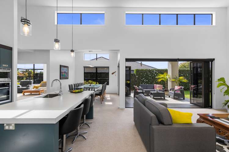 4 Glenroy Place Cambridge_2