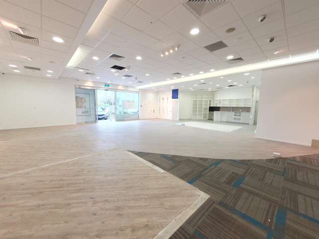 1/287 Oteha Valley Road Albany_3