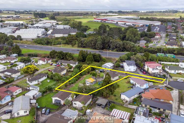 18 Geoffrey Place Mangere East_12