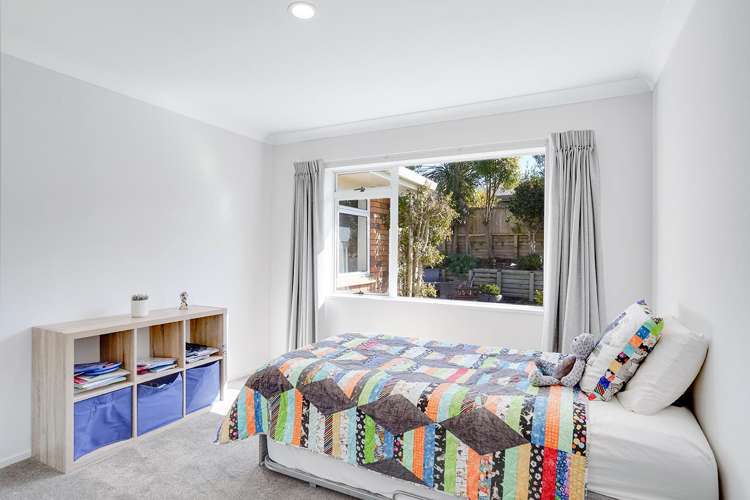 2 Munro Place Flagstaff_13