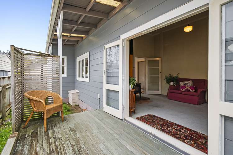 34 Bruce Street Hunterville_8