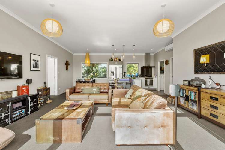 34b John Street Raglan_3