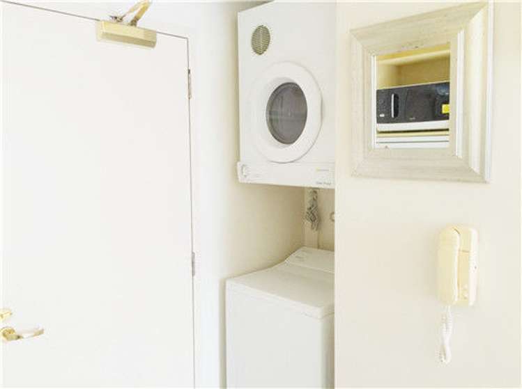 3e/50 Eden Crescent Auckland Central_11