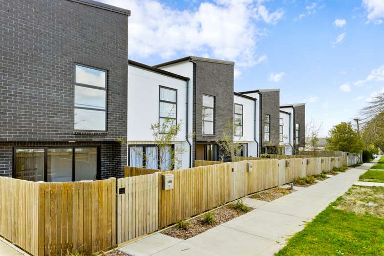 125b Woodglen Road Glen Eden_10