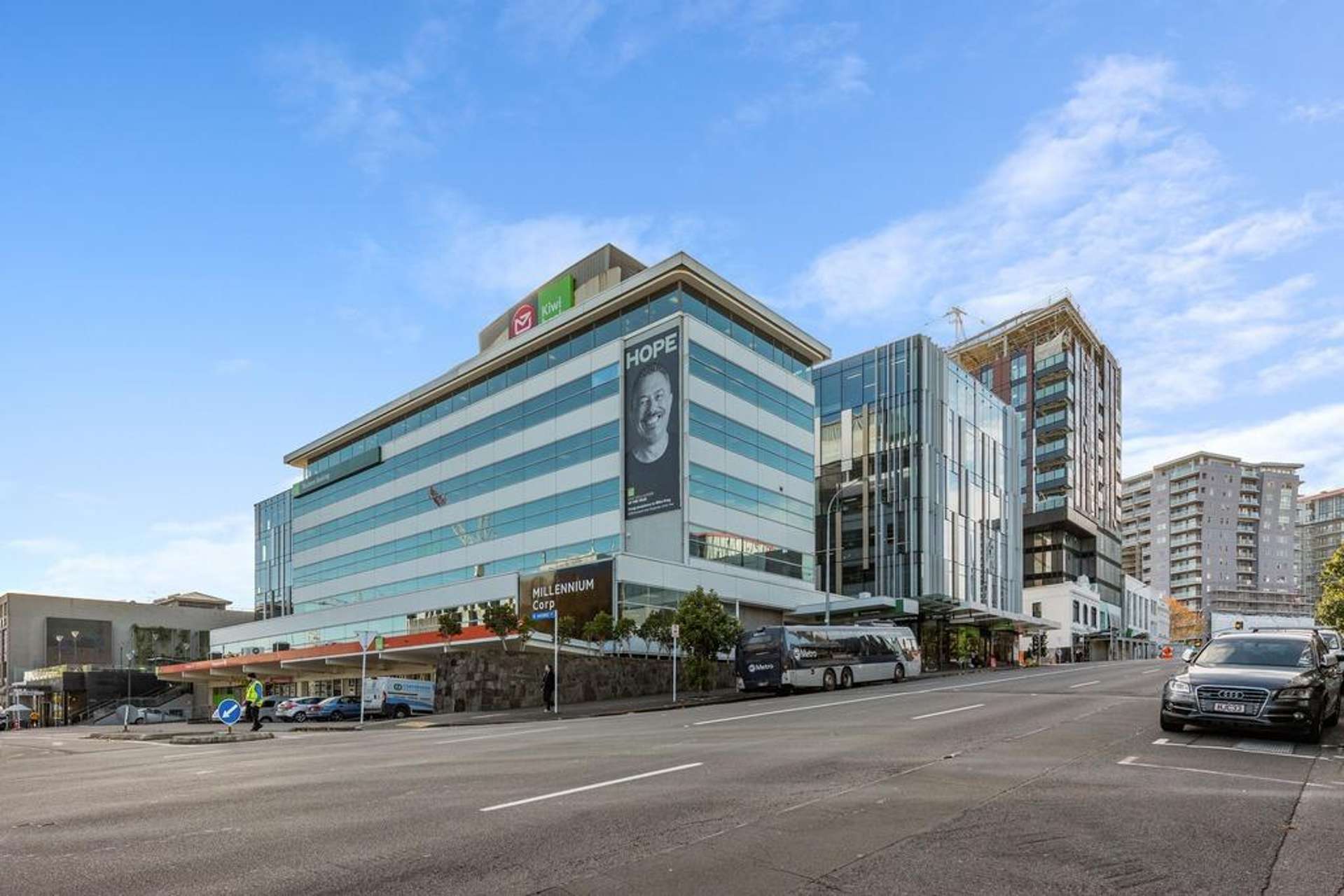 151 Victoria Street Auckland Central_0