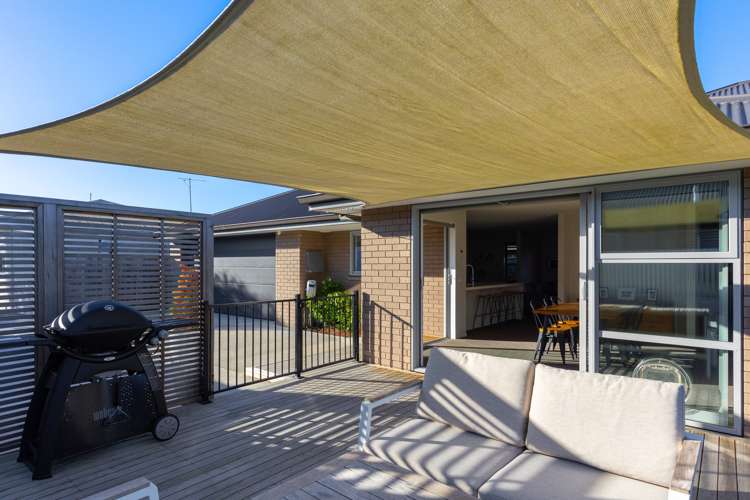 15c Brewer Street Blenheim Central_15