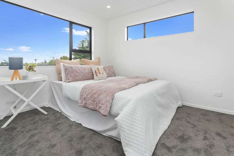 3/2A Cambridge Road Manurewa_10