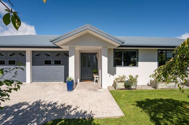 21 Tollemache Street Richmond_1