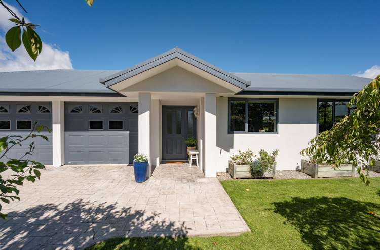 21 Tollemache Street Richmond_1