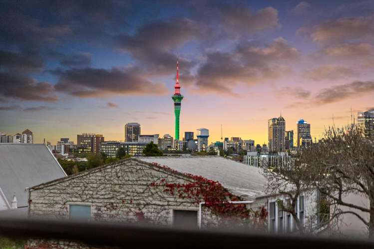 1/387 Parnell Road Parnell_22