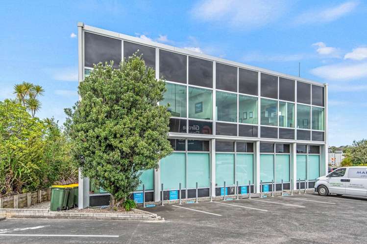 Unit 6/76 Paul Matthews Road Albany_11