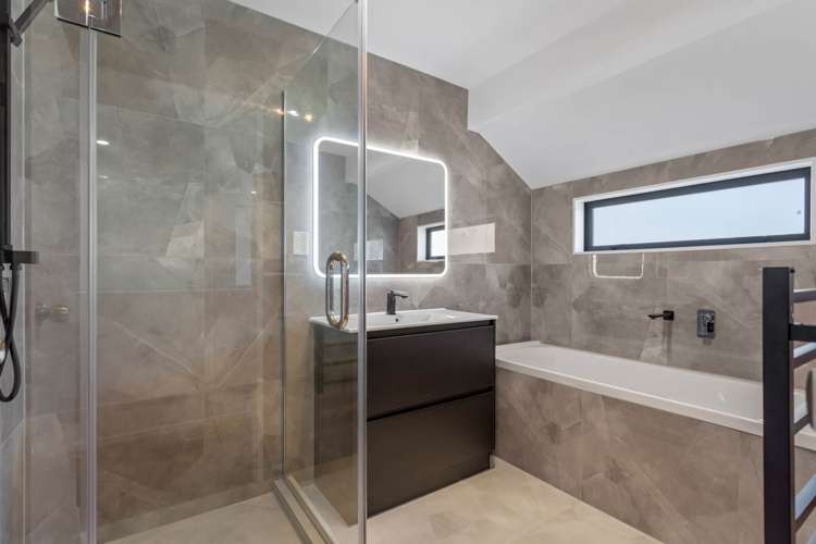 Lot 4/57 Kimber Hall Avenue Mt Roskill_13