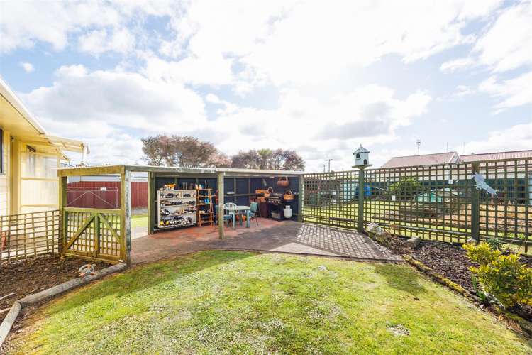5 Lambert Street Marton_11